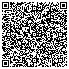 QR code with Infinite Systems Services contacts