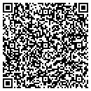 QR code with Acorn Group Inc contacts