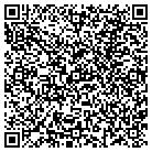 QR code with Videoconferencing Plus contacts