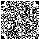 QR code with Stanton Mechanical Inc contacts