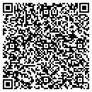 QR code with Kiwi Consulting Inc contacts