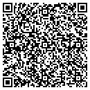 QR code with David Stockle Farms contacts