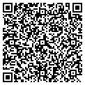QR code with Mc Hugh Drug Store contacts