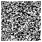 QR code with La Reporting Video Conference contacts