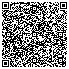 QR code with Lynn's Cleaning Service contacts