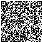 QR code with Continental Hair Stylists contacts