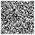 QR code with Heavenly Brew & Spiritual Food contacts