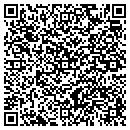 QR code with Viewcrest Apts contacts
