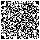 QR code with Hodges Hook Line & Sinker contacts