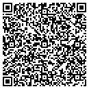 QR code with Safer Foundation contacts