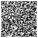 QR code with Lindenhrst True Value Hrdwr contacts