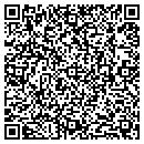 QR code with Split Ends contacts