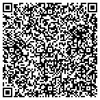 QR code with A B C Exterminating Service L L C contacts