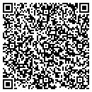 QR code with Midland Acceptance contacts