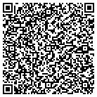 QR code with Gateway Coalition of Kankakee contacts