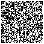 QR code with Hot Springs Village Fire Department contacts