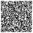 QR code with Precise Business Service contacts