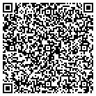 QR code with Gino Russano Pipeline Comms contacts