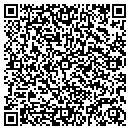 QR code with Servpro Of Gurnee contacts