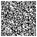 QR code with Final Cuts contacts