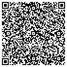 QR code with Dependable Pool & Spa contacts