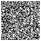 QR code with Missions Music Studio contacts