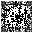 QR code with Fred's Store contacts