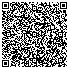 QR code with Crescent Rehab Center Prof contacts