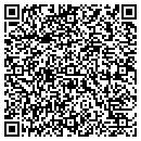 QR code with Cicero Lumber Company Inc contacts