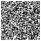 QR code with Steven M Weinberg CPA contacts