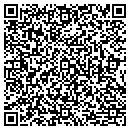 QR code with Turner Installation Co contacts