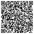 QR code with Foxco/Sp Bbq Hut contacts