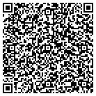 QR code with Federal Defenders Office contacts