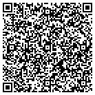 QR code with Illinois Uphl & Refinishing contacts