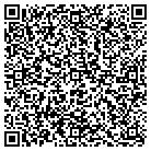 QR code with Du-Drill Distributing Corp contacts