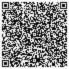 QR code with Trust Air Cargo USA Co contacts