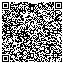 QR code with A & H Child Proofers contacts