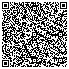 QR code with Build A Bear Workshop contacts