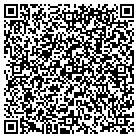 QR code with Adder Plus Corporation contacts