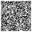 QR code with Klebers Dry Dock contacts