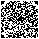QR code with Lake Zurich Vlg Records contacts
