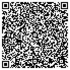 QR code with Chicago Power & Process contacts