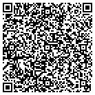QR code with Spring Creek Industries contacts