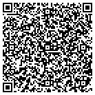 QR code with Bart Tool & Engineering contacts