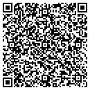 QR code with Paula's Hair Studio contacts