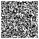QR code with Sappington Cellular contacts