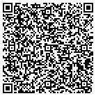 QR code with Quest Diagnostics Inc contacts