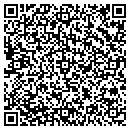 QR code with Mars Construction contacts