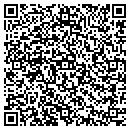 QR code with Bryn Mawr Country Club contacts
