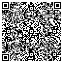 QR code with Abl Developement Inc contacts